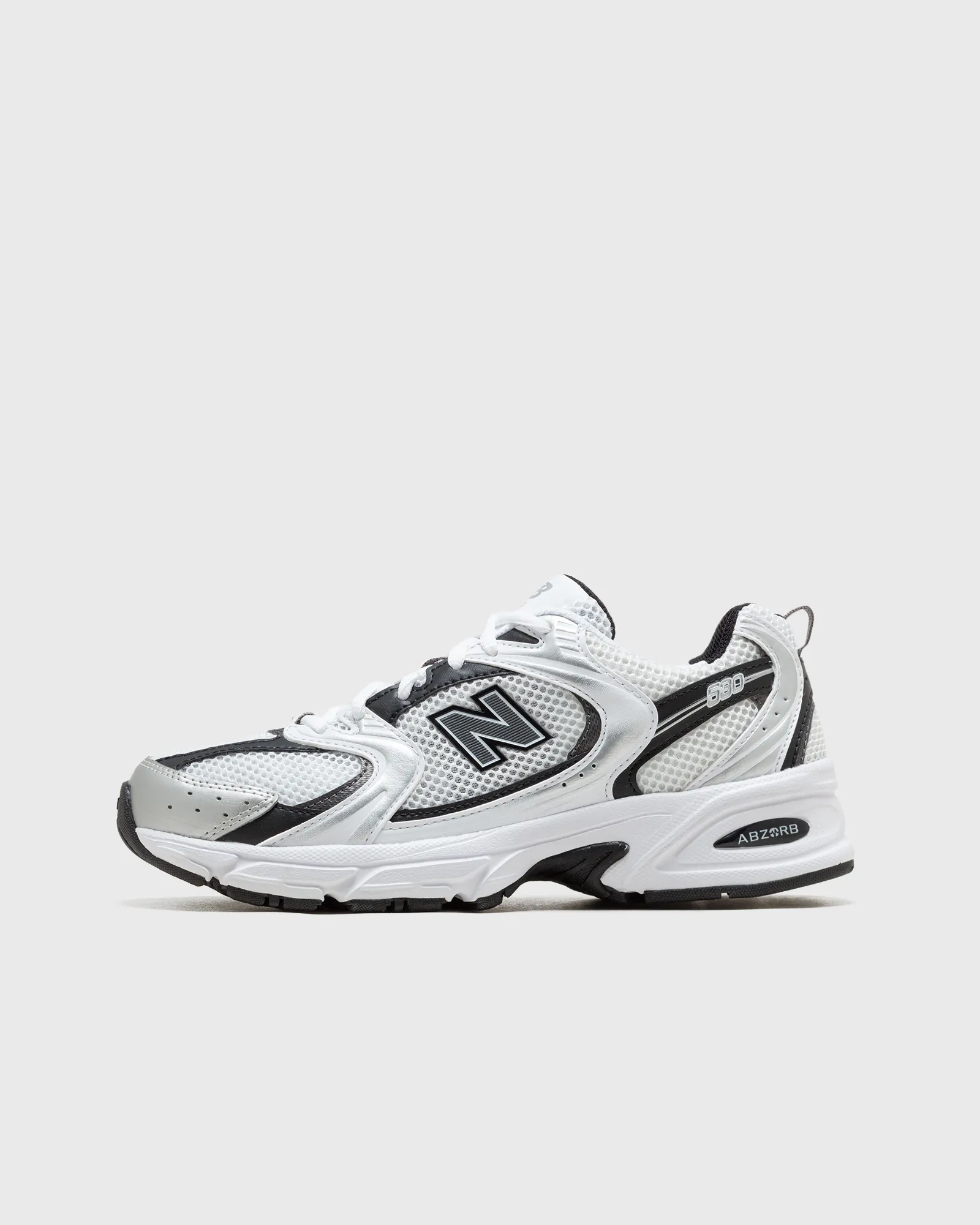 New Balance MR530