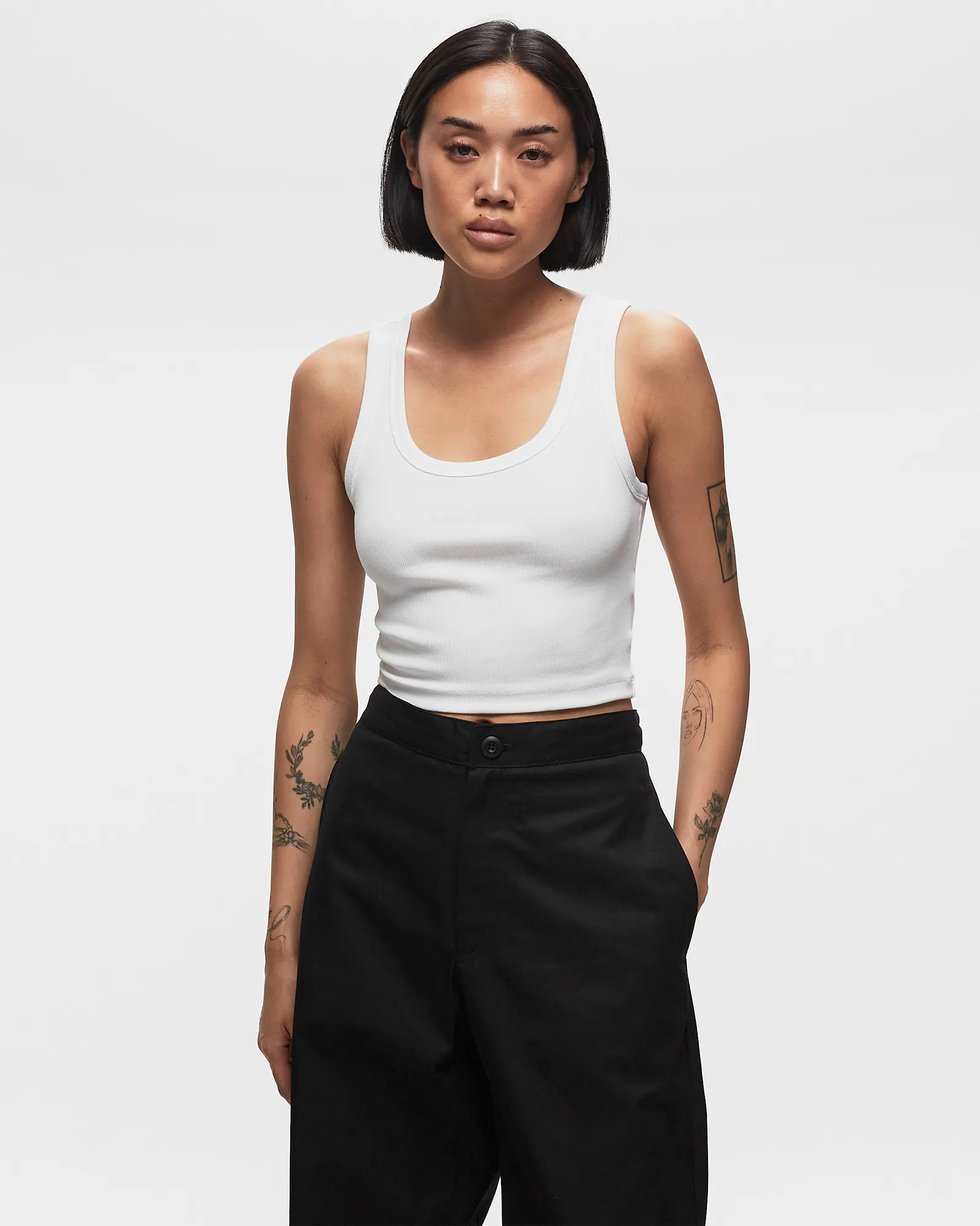 Jordan Jordan x J Balvin SP Women's Tank T-Shirt