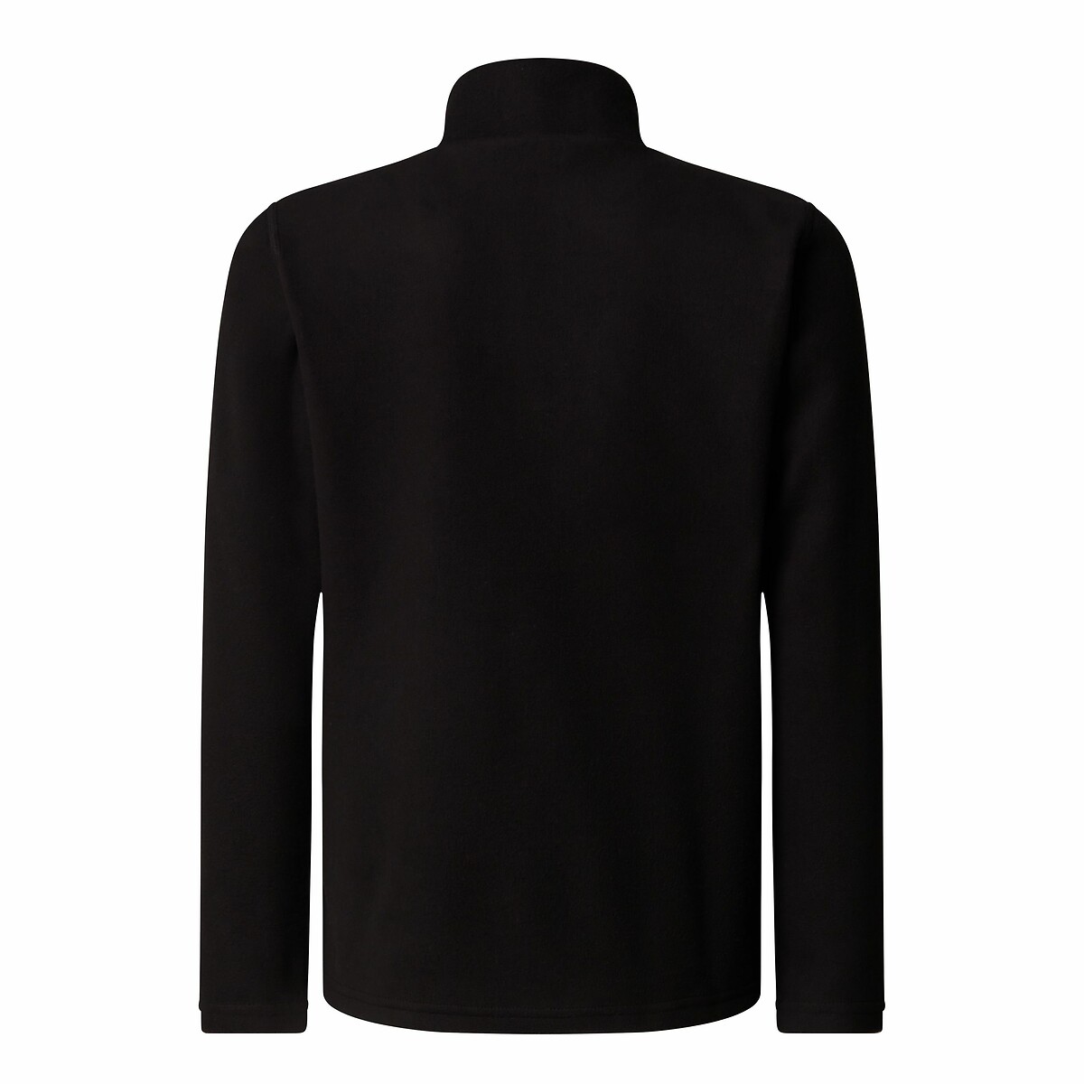 THE NORTH FACE<br>Fleece trui Glacier 1/4 rits