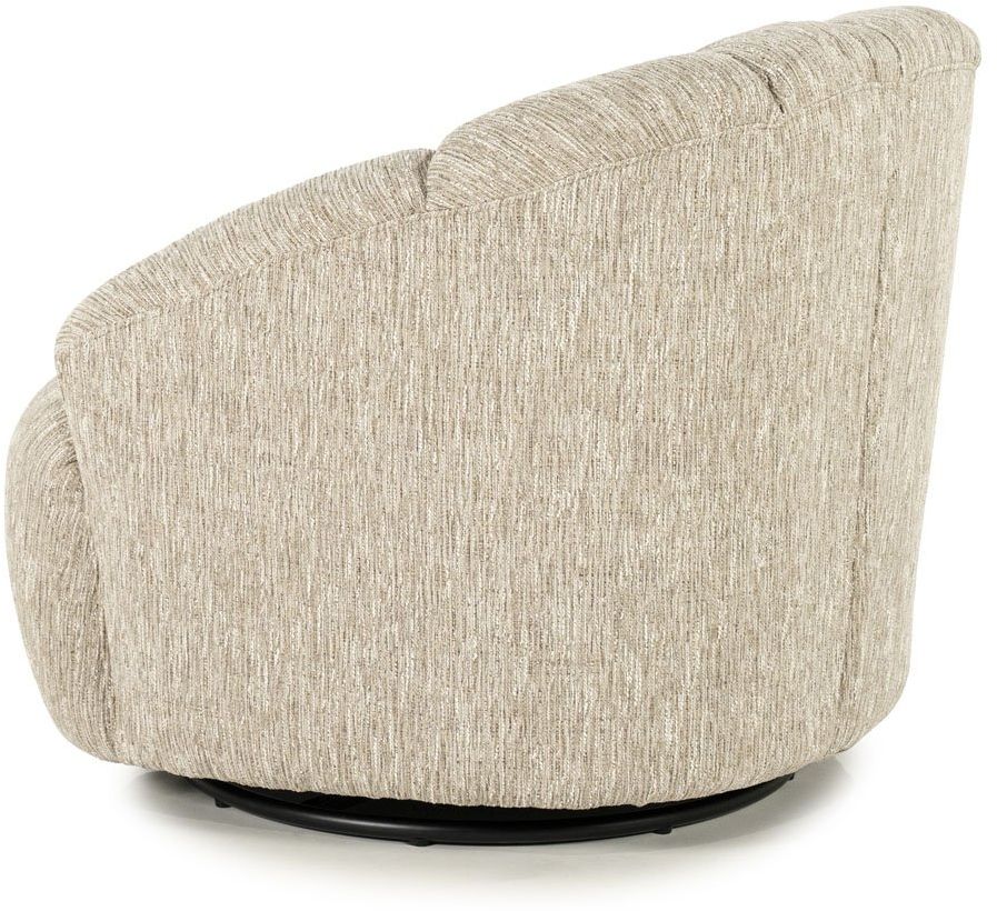By Boo   Sogno Fauteuil