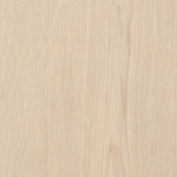 Kleurstaal Click PVC met ondervloer Manera Beige Eiken