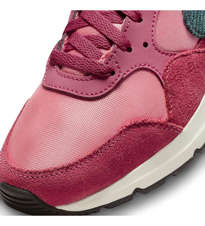 Nike Women Air Max SC SE Sneakers