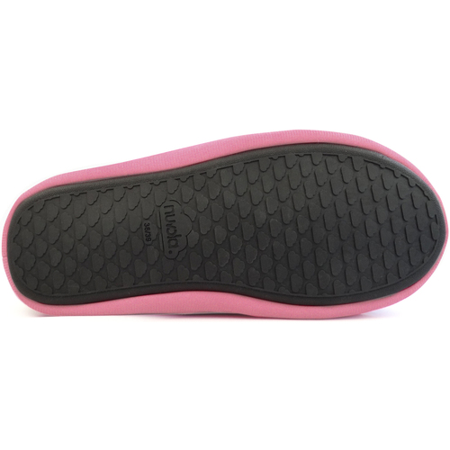 Nuvola. - Classic Chill Rosa