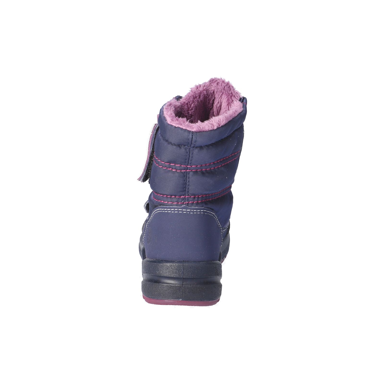 GAREI - Winterboots