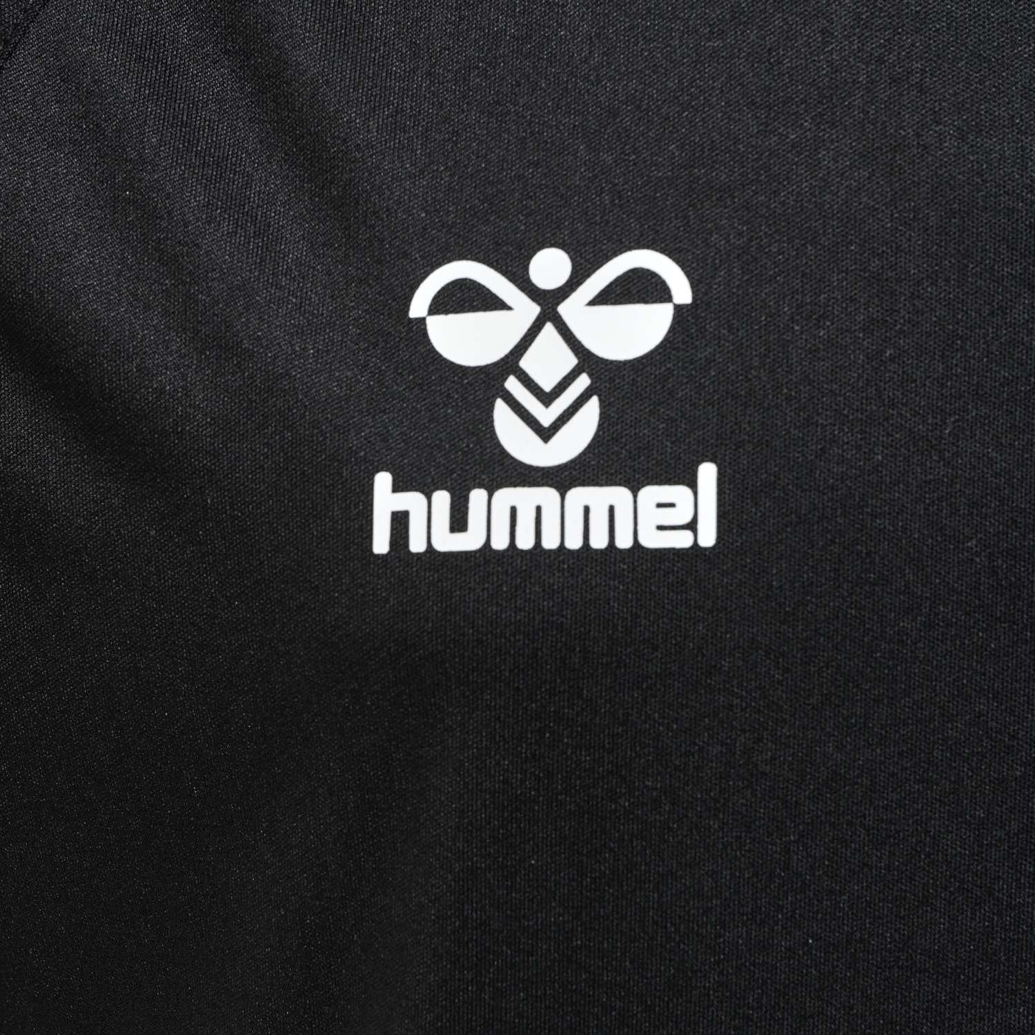 hmlCORE XK CORE POLY TEE S/S KIDS