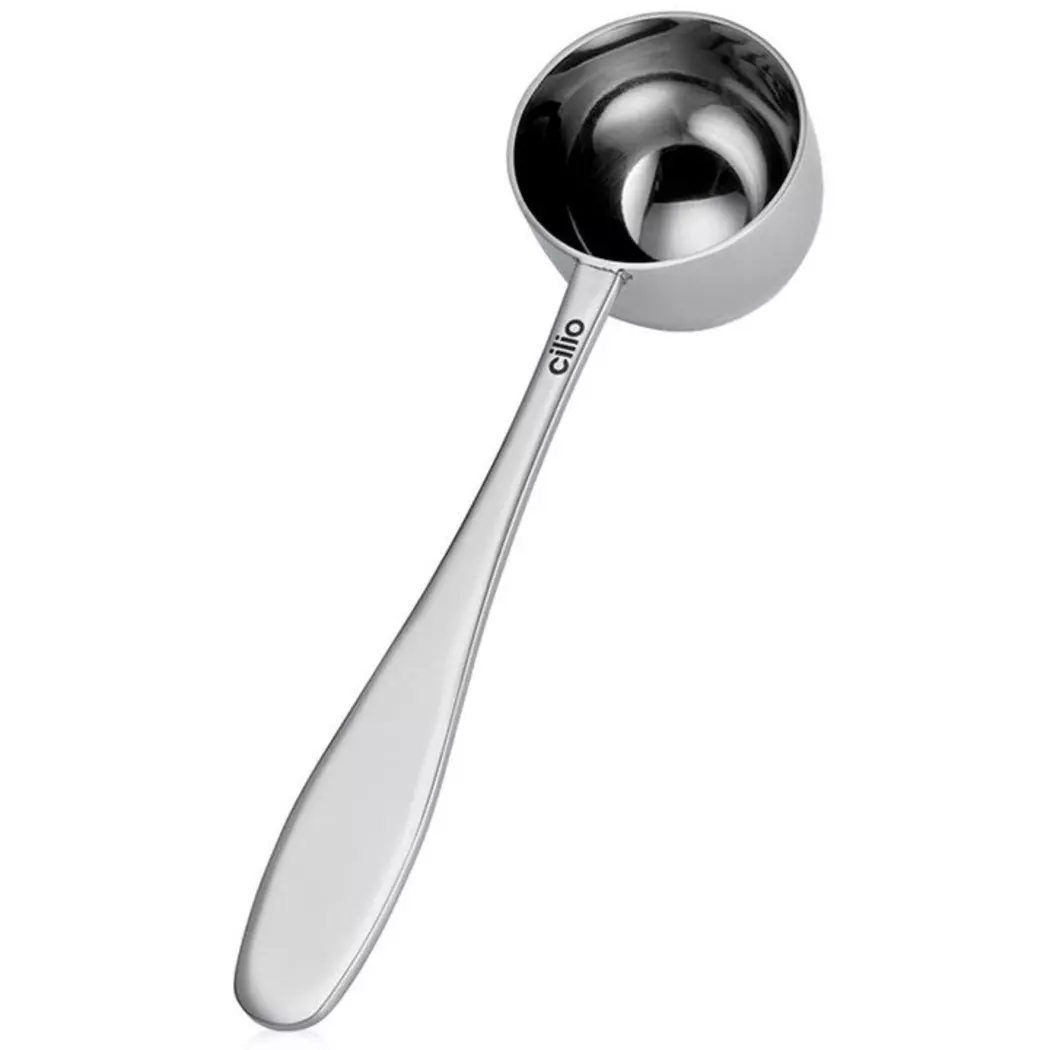 Kaffeelot 14,5 cm