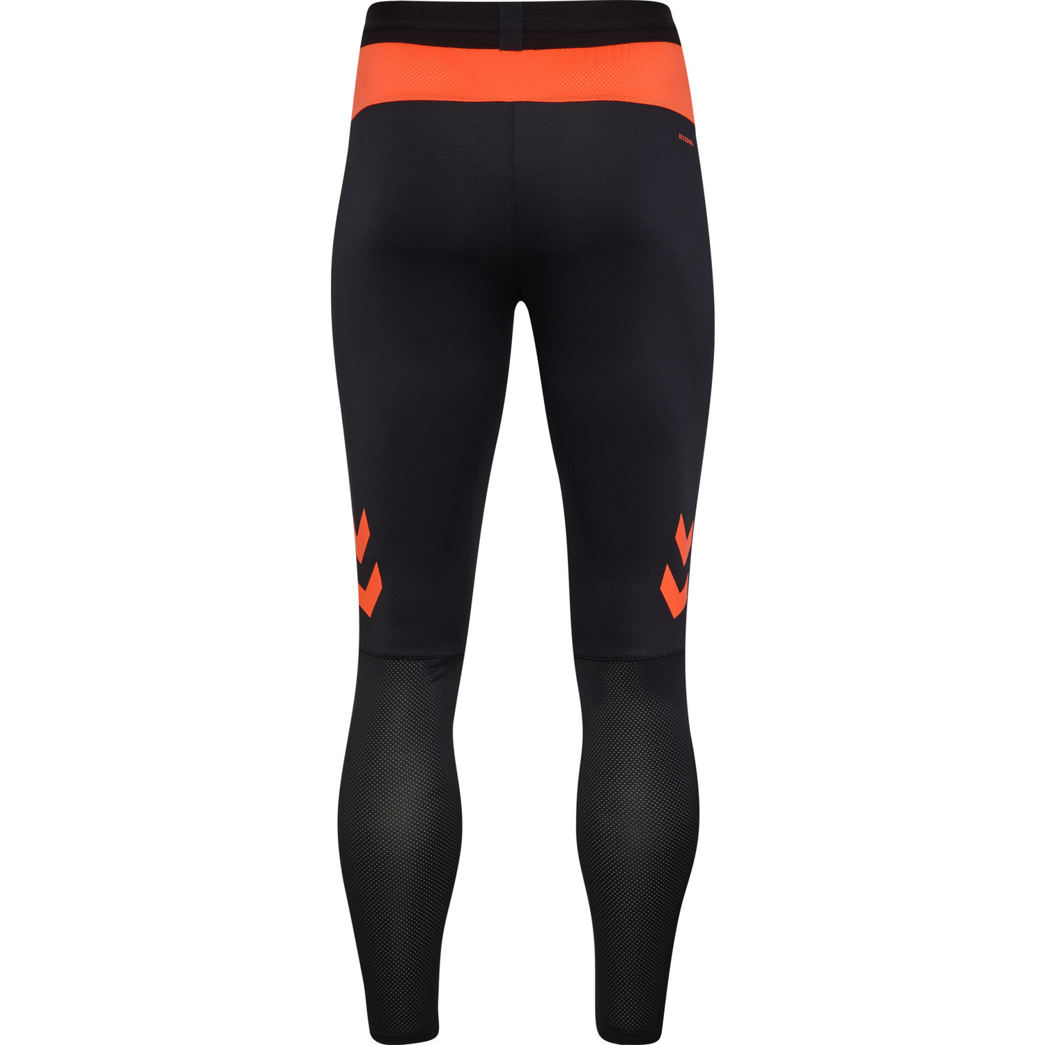 Hummel Blaze Pro Trainingsbroek