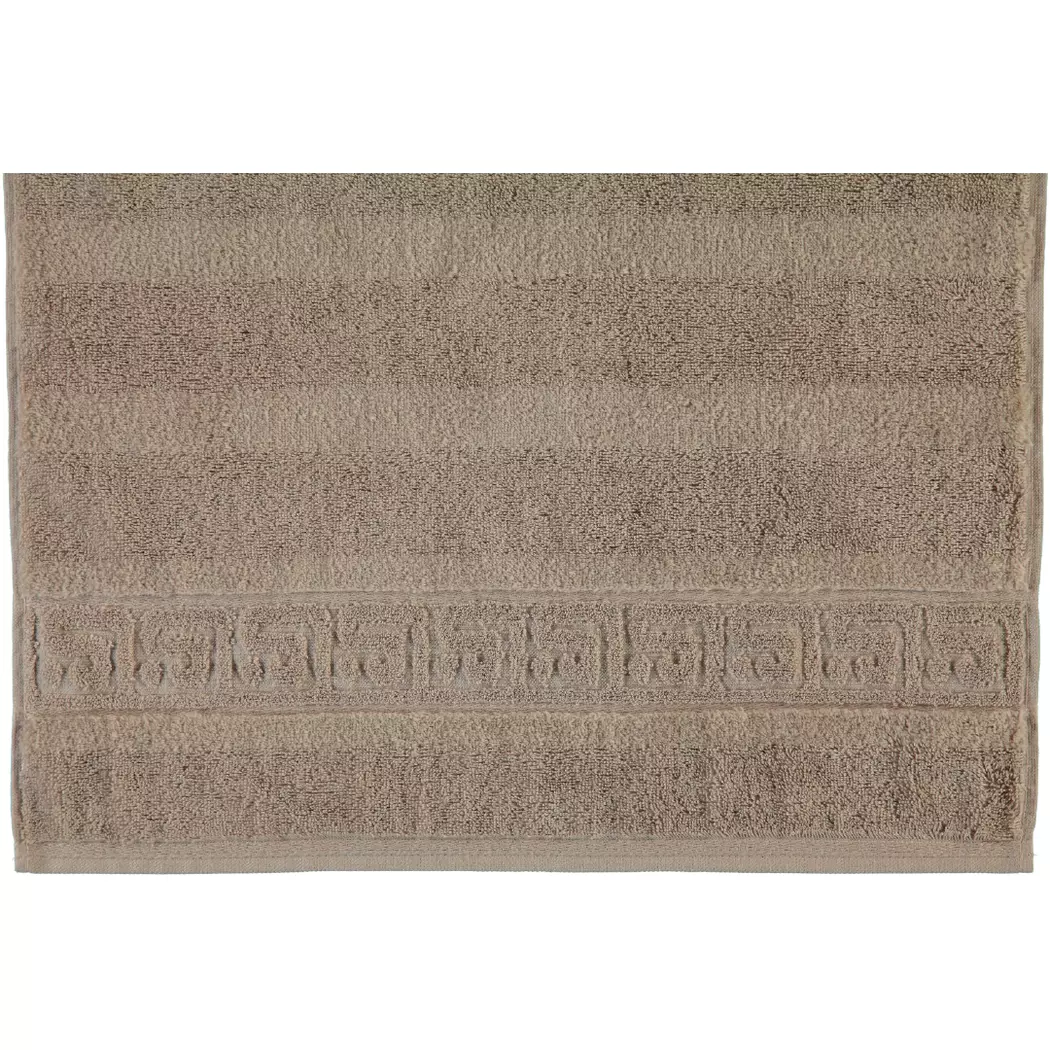 Gästetuch Noblesse 30 x 50 cm