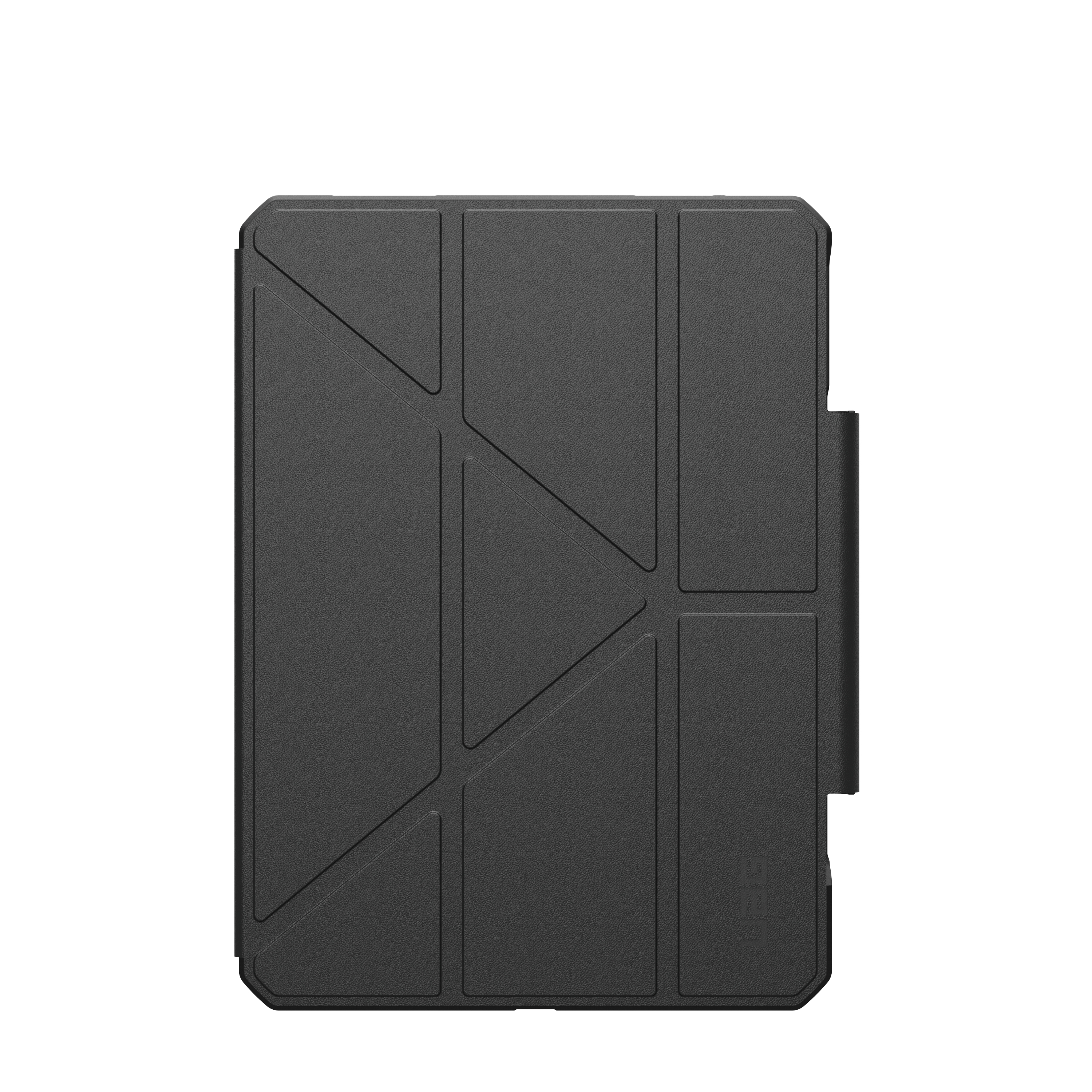 iPad Air 11