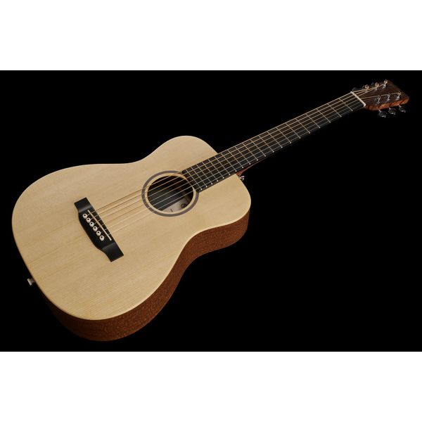 Martin Guitar LX1
