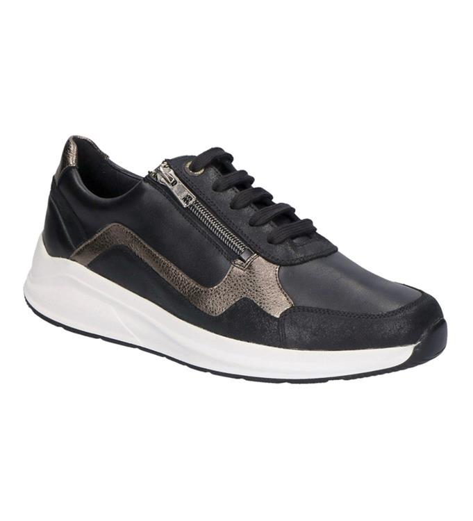 Solidus 54503 Kitty 503 nappa/nappa stretch/glamour/so