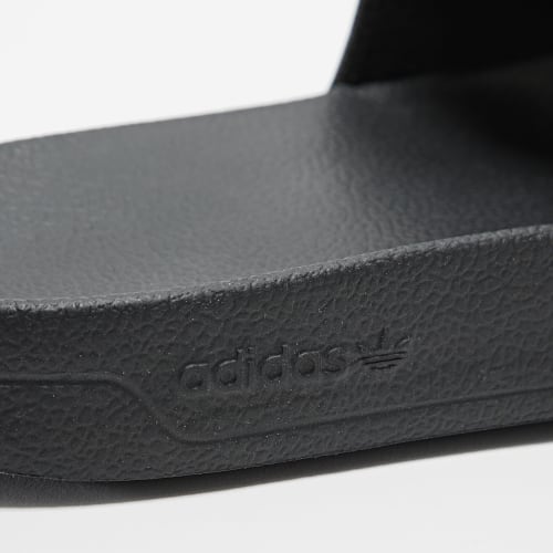 Claquettes Adilette Lite GZ6196 Noir