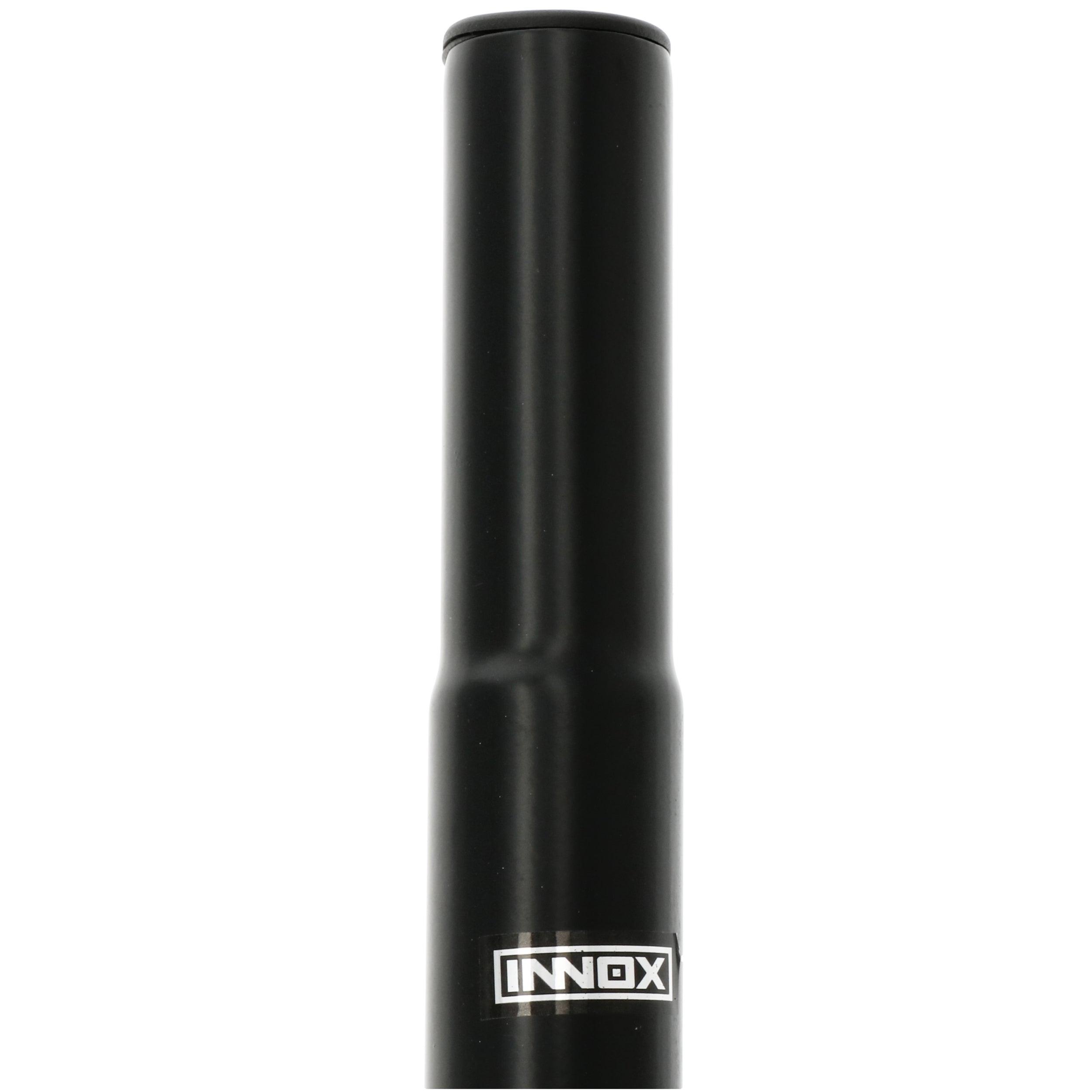 Innox IVA SPX-30 verlengbuis 30 cm voor 35 mm statief