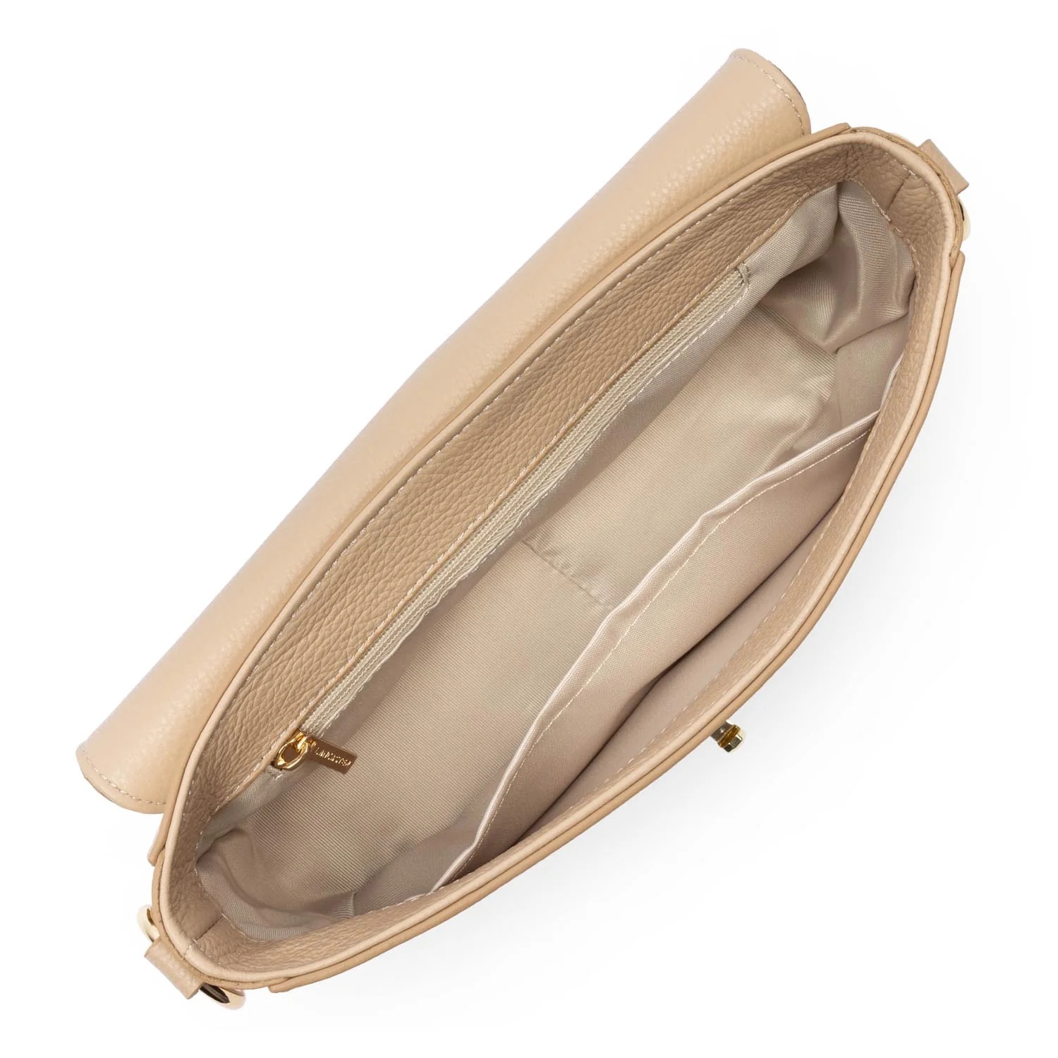 Milano Horizon-Sac baguette