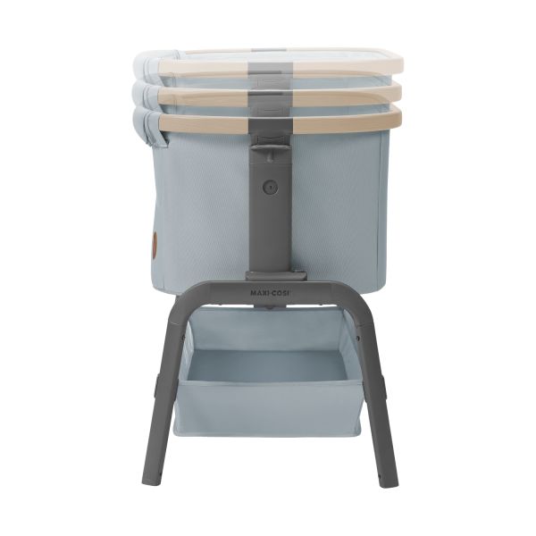 Maxi-Cosi Iora Co-sleeper