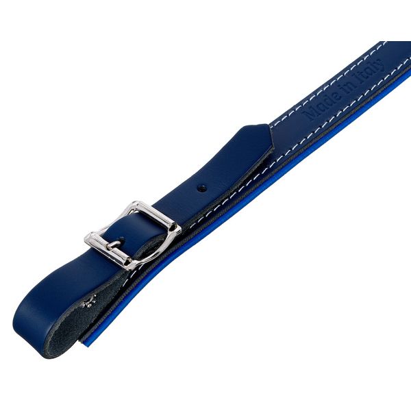 Thomann 70 Pro Accordion Strap Flower