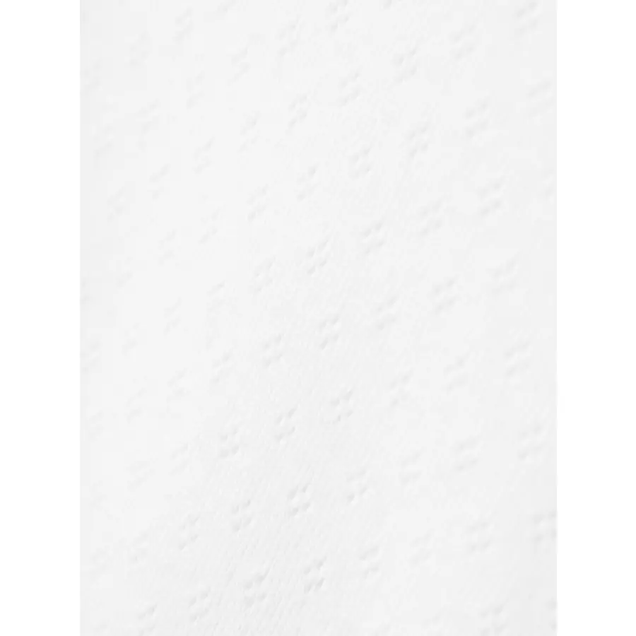 name it Langarmbody 2er Pack Bright White