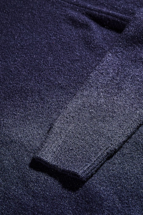 JP 1880 Rollkragen-Pullover, bis 7 XL