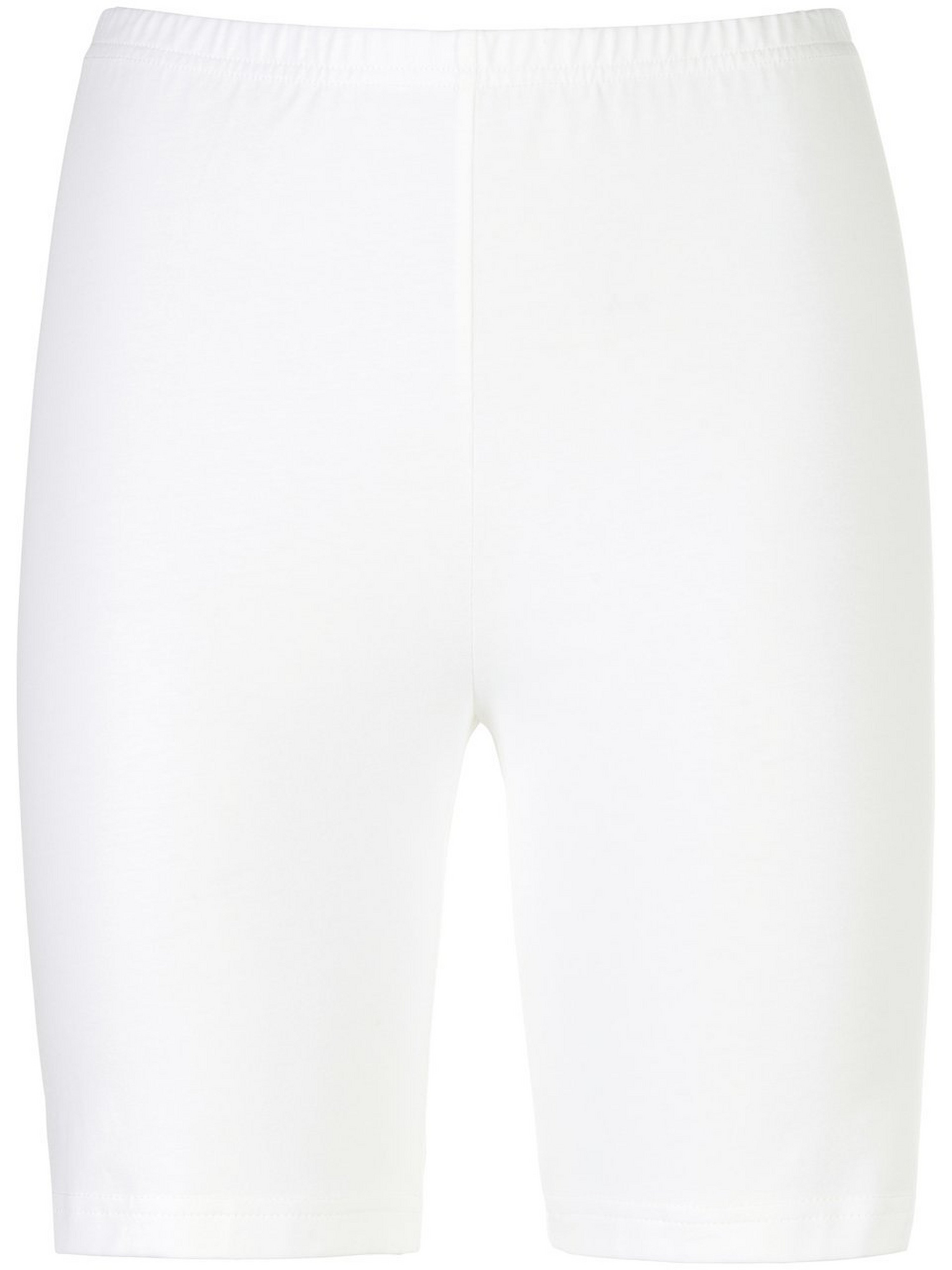 Radlerhose