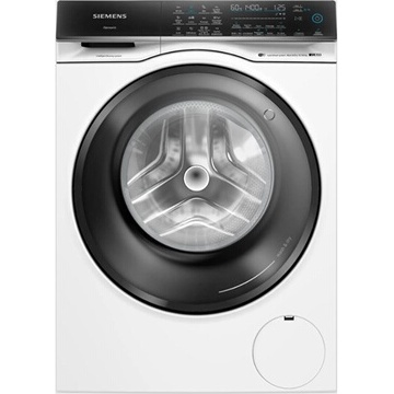 Lave-linge séchant Siemens WN54C2A0FR Blanc