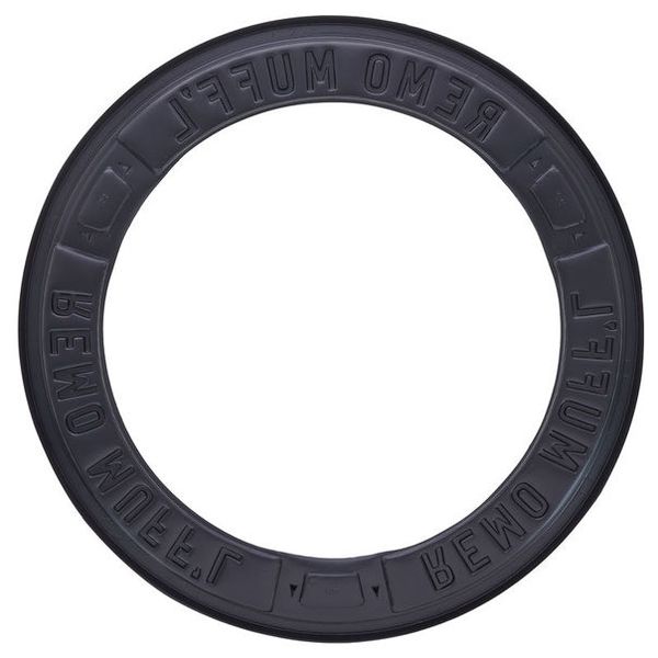 Remo 20