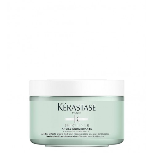 Kérastase Spécifique Argile Équilibrante 250ml