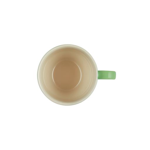 Le Creuset Jumbokop, Bamboo Green, 40 cl