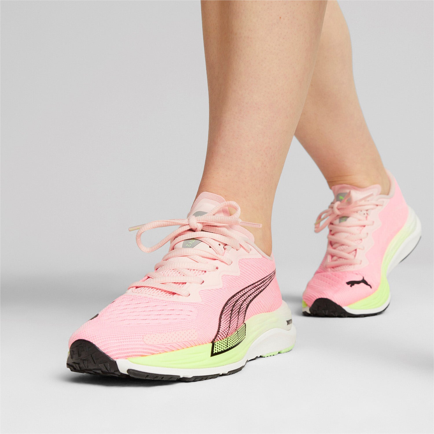 PUMA  Velocity Nitro 2 Dames
