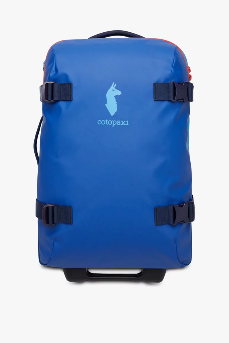 Cotopaxi Allpa 38 L Trolley