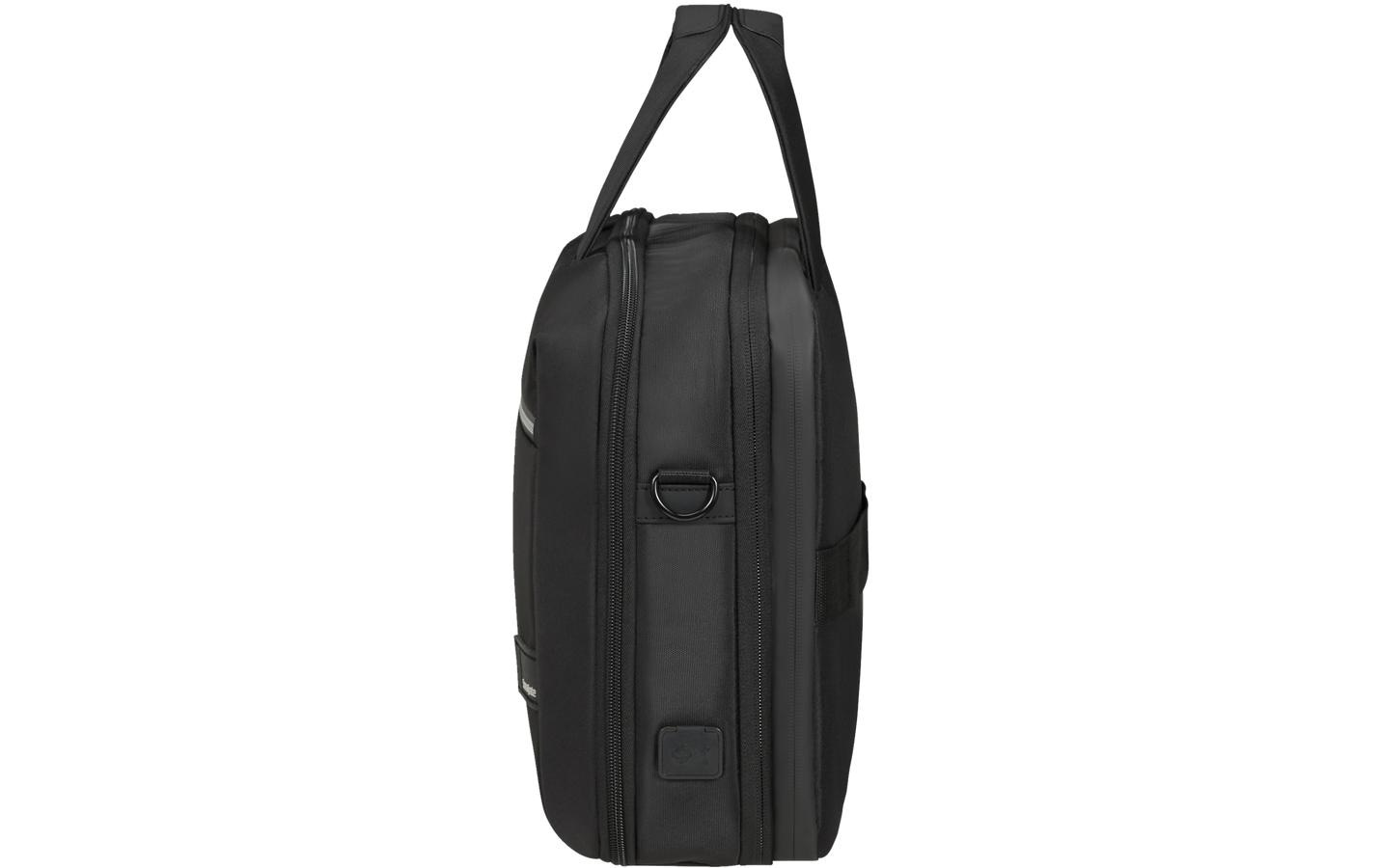 Samsonite Laptoptasche »Litepoint«