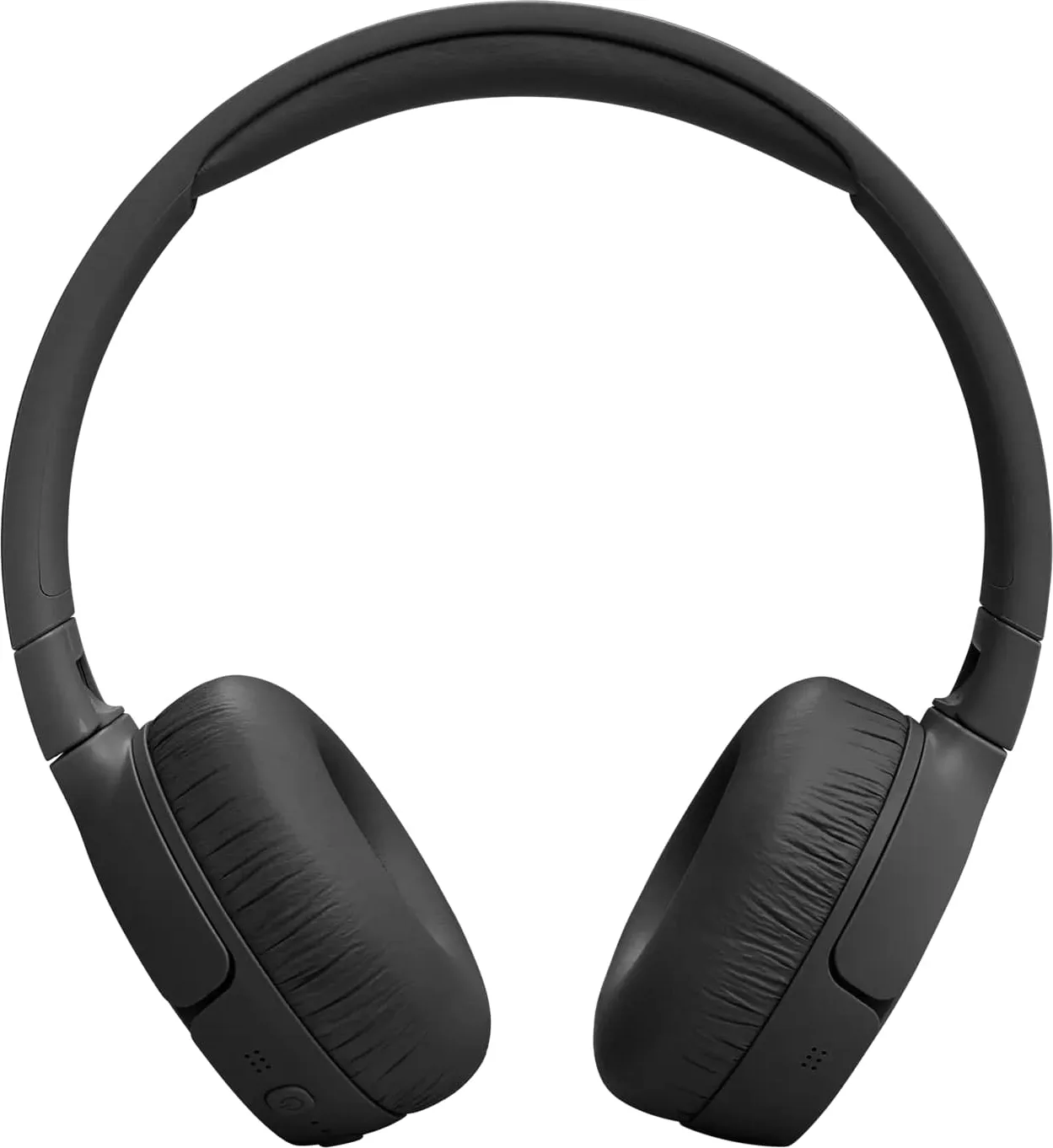 JBL Tune 670NC Noir Casques Bluetooth