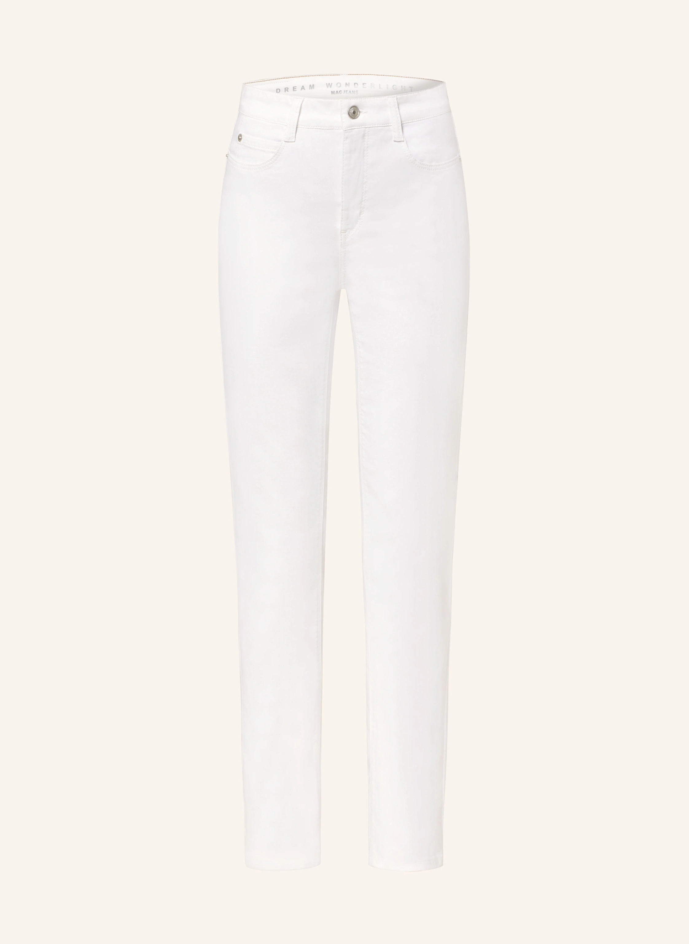 MAC Straight Jeans DREAM