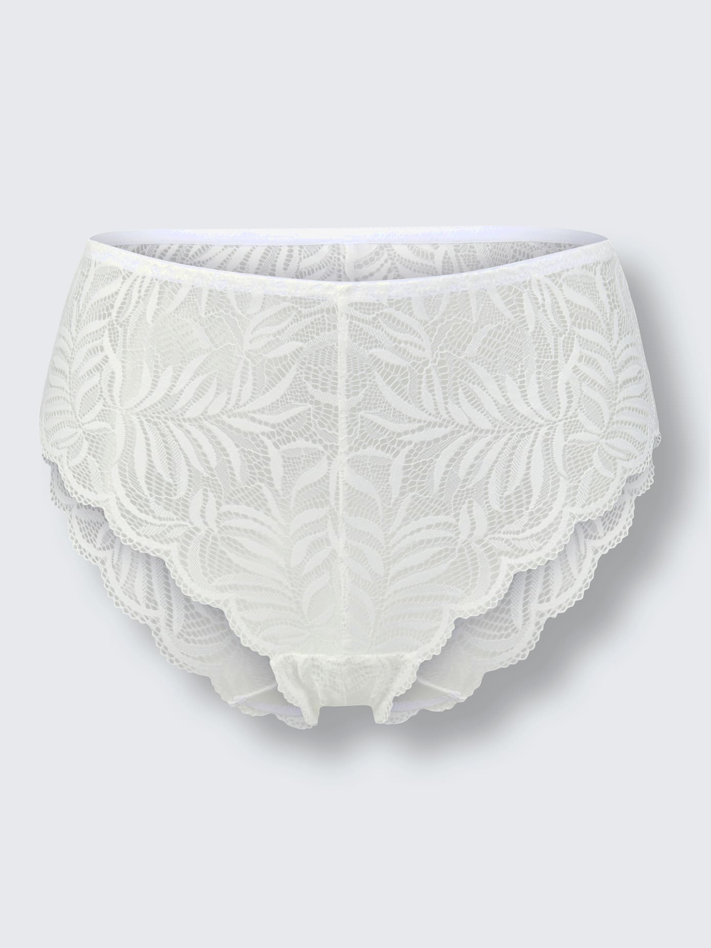 Panty