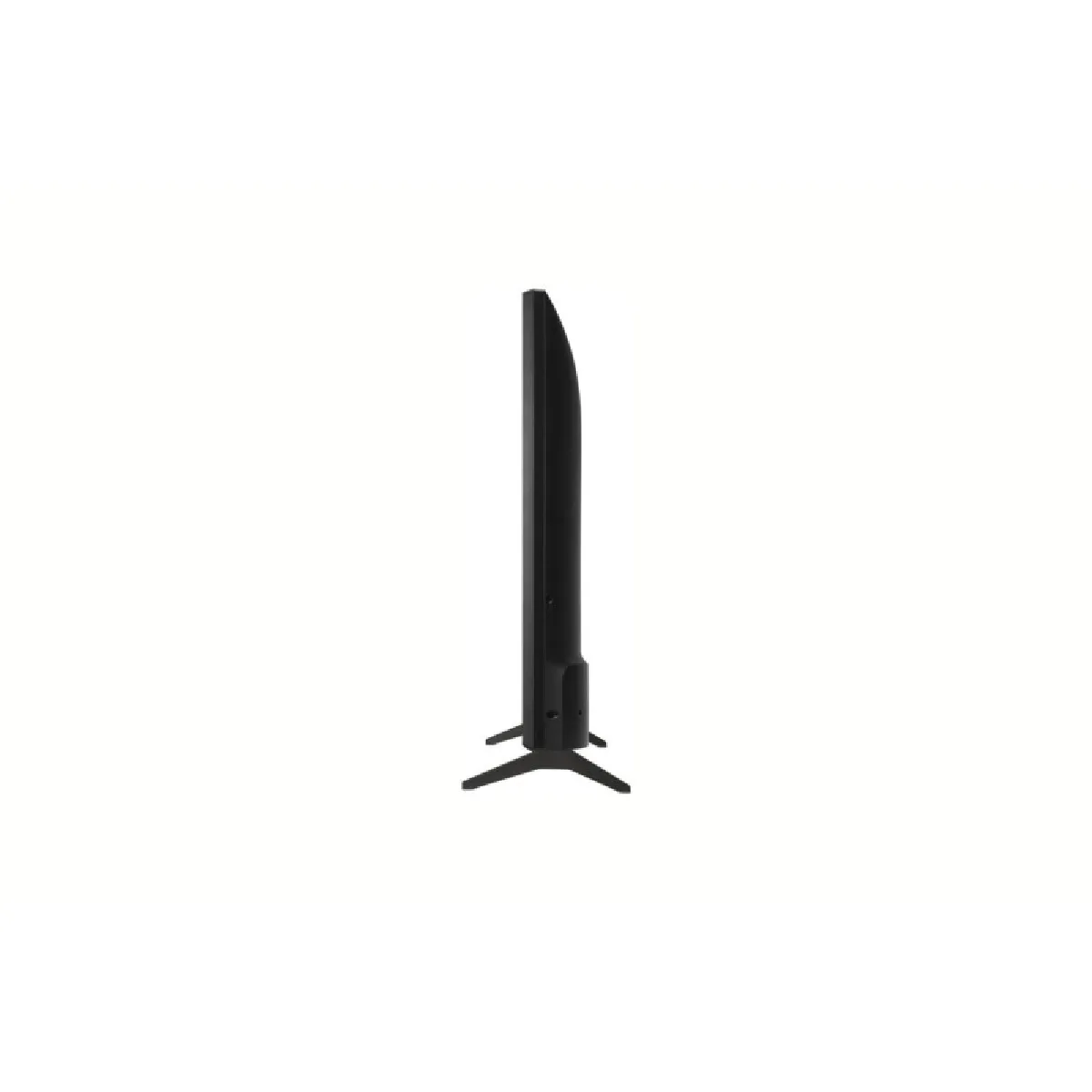 LG 43LT340C3ZB