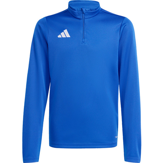 adidas Entrada 26 Trainingspak Kids