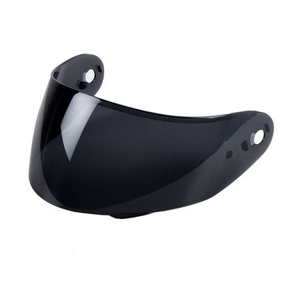 Ecran casque Dexter ADRON / CRONOS - Gris