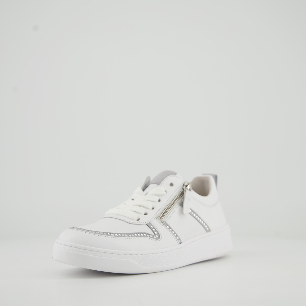 Gabor Sneaker