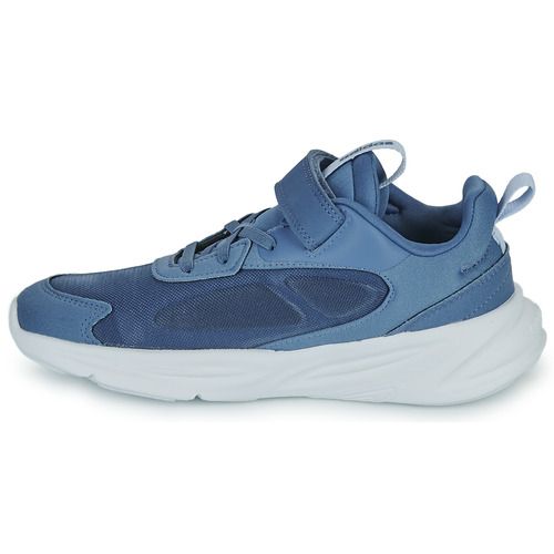 Adidas Sportswear - OZELLE EL K - Marine / Bleu