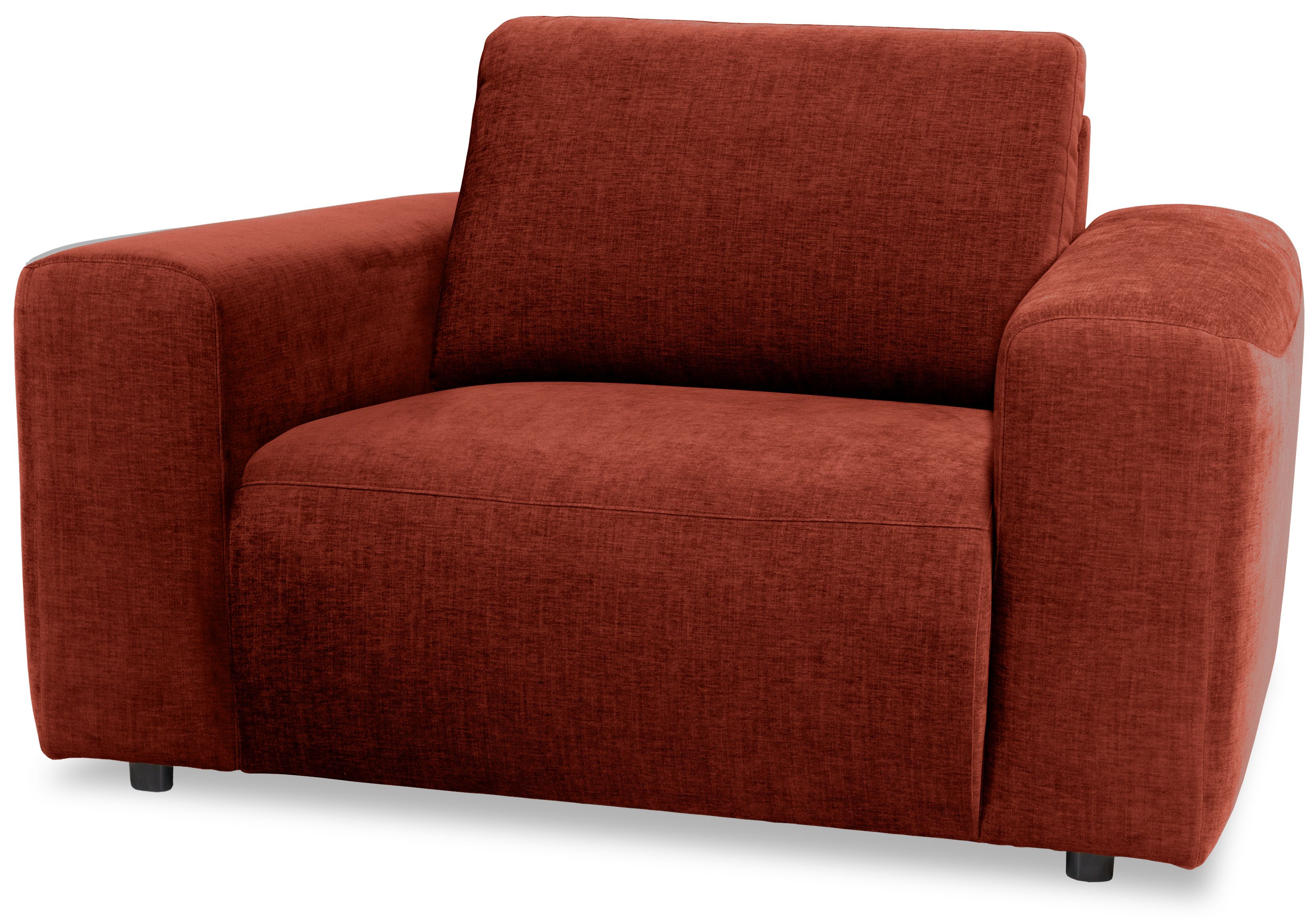 Fauteuil Zenova