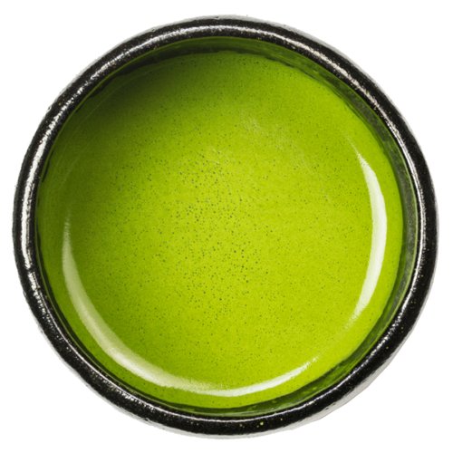 Sunday Natural Products  Matcha TeeUji Premium Bio