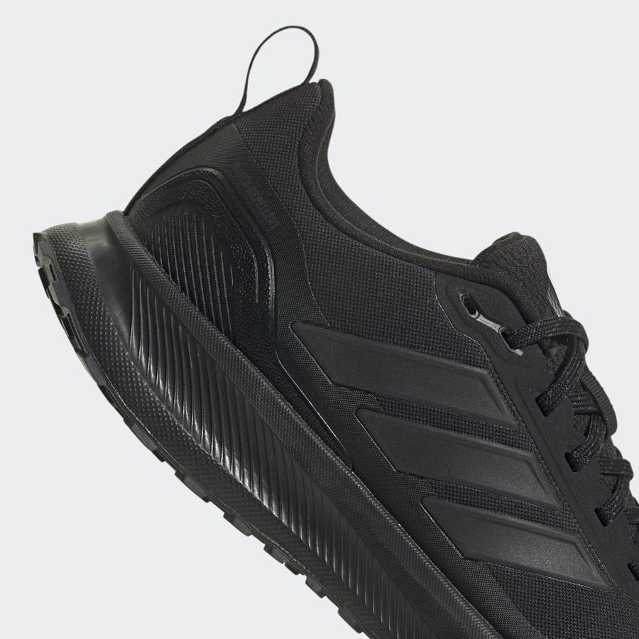 Adidas Chaussure de running Runfalcon 5 TR