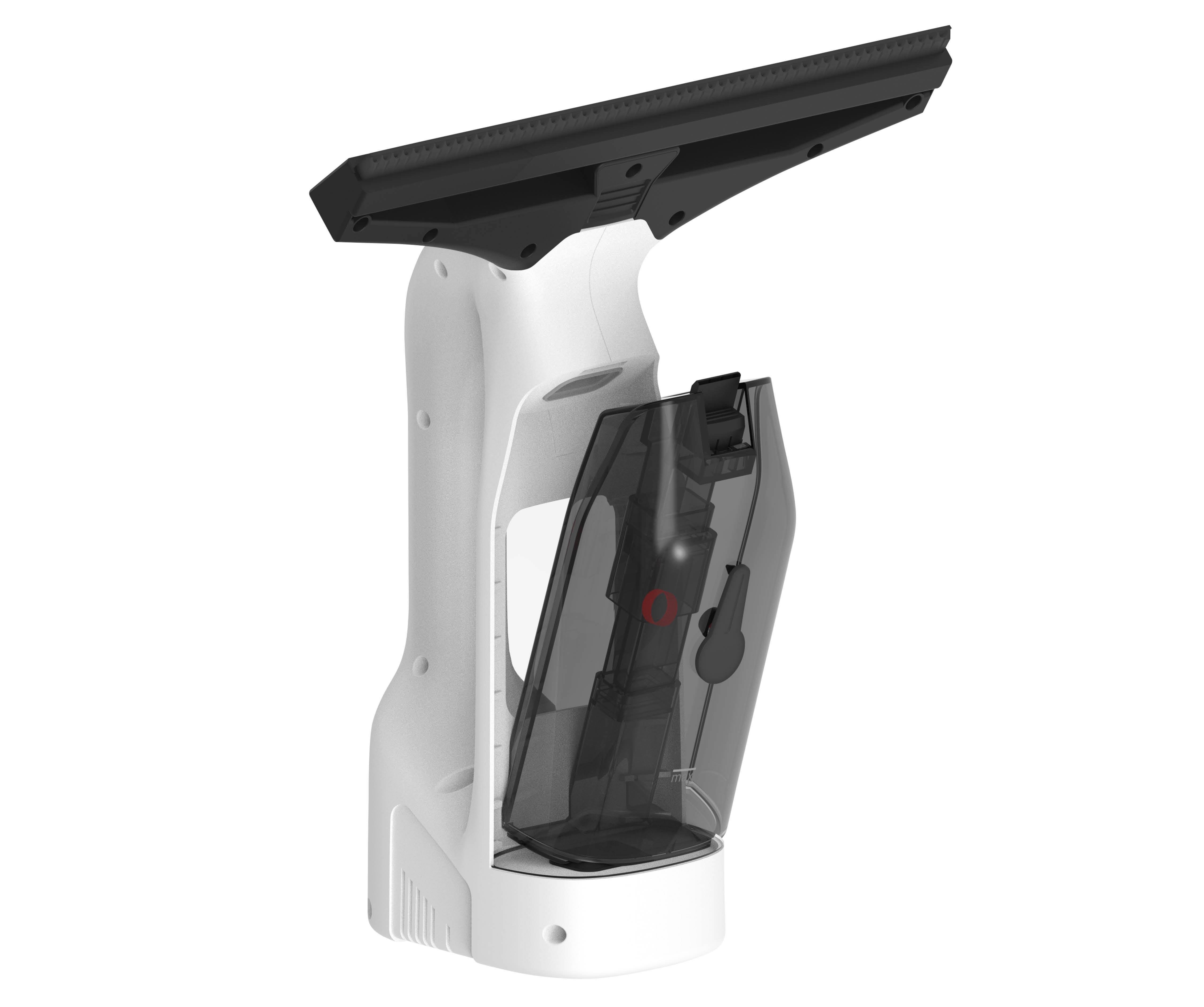 Tomado TWC3702W Ruitenreiniger