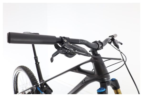 Produit reconditionné · Mondraker Foxy Carbone / Vélo VTT / Mondraker | Bon état