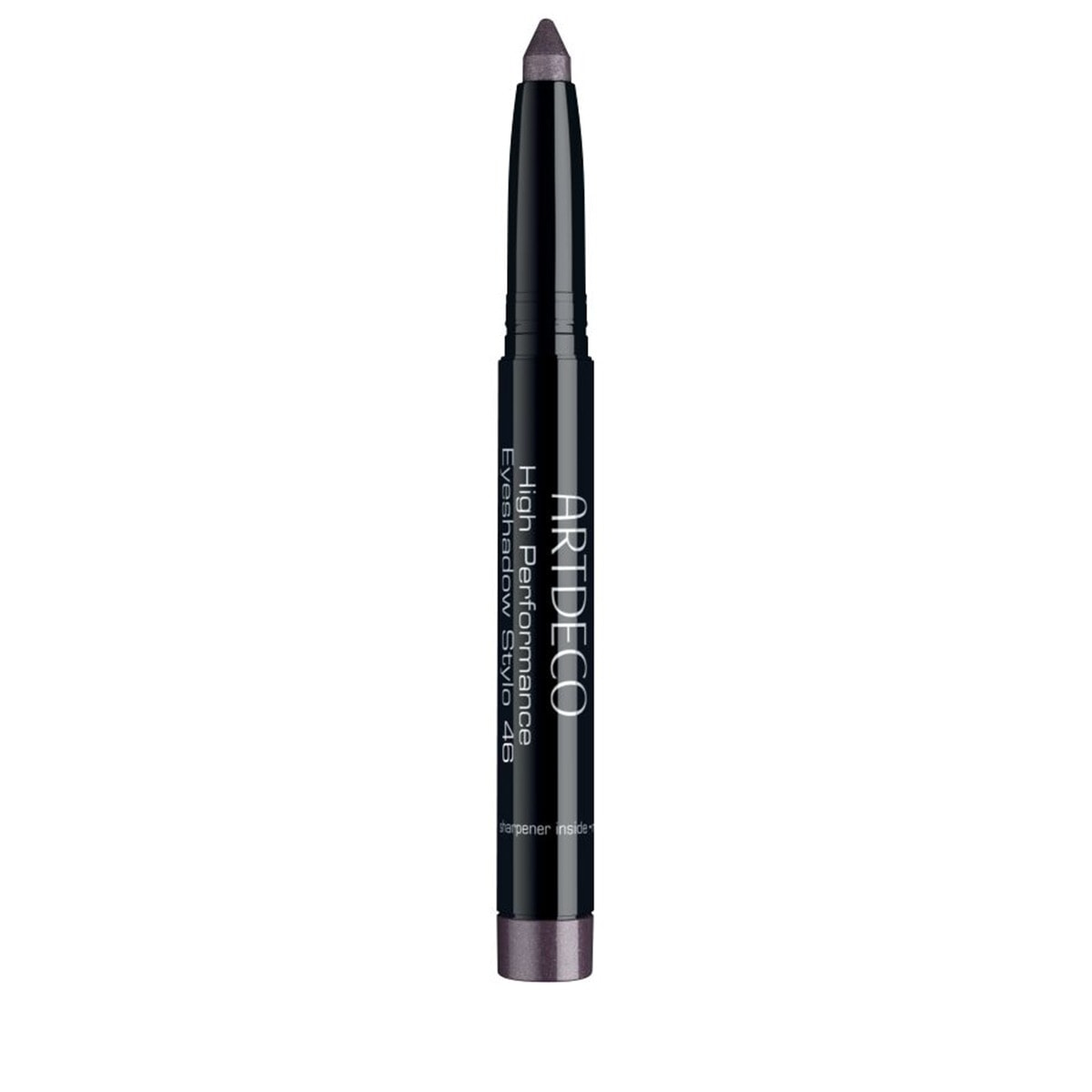 ARTDECO High Performance Eyeshadow Stylo 267.46 1 Stk
