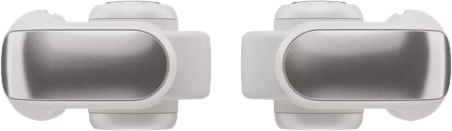 Bose - Open Earbuds Ultra 5V