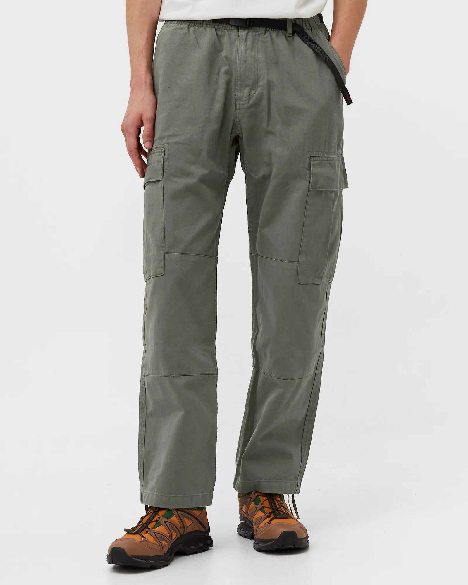 Calça Cargo Gramicci