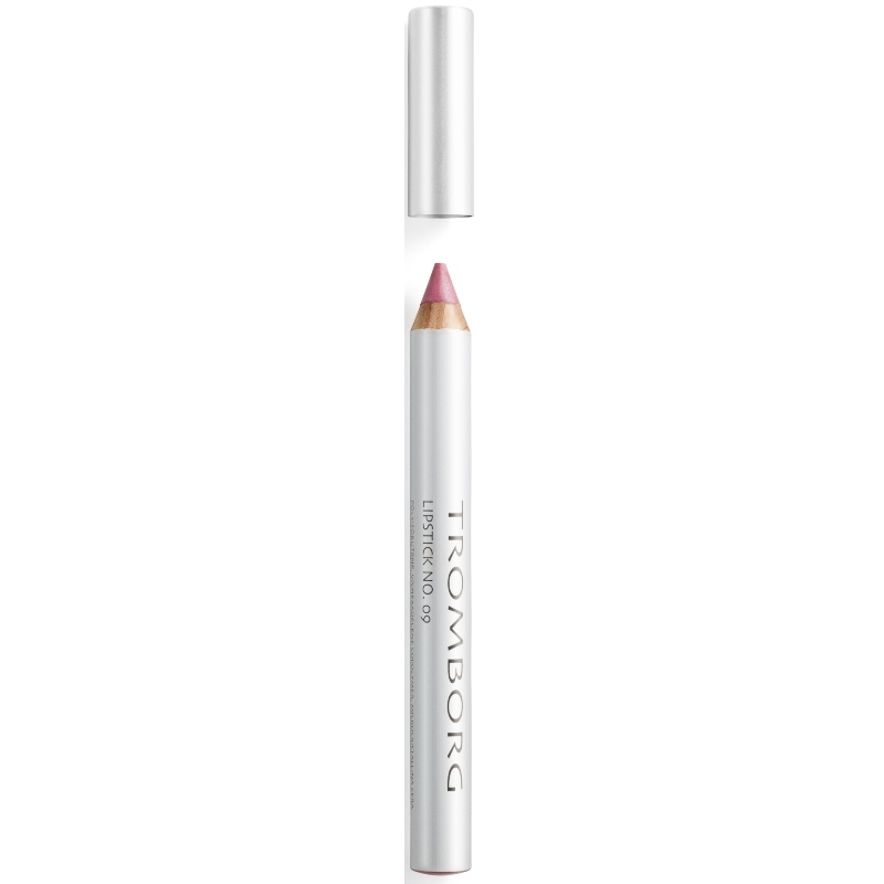Tromborg Lipstick Jumbo Pen 3 gr. - #9