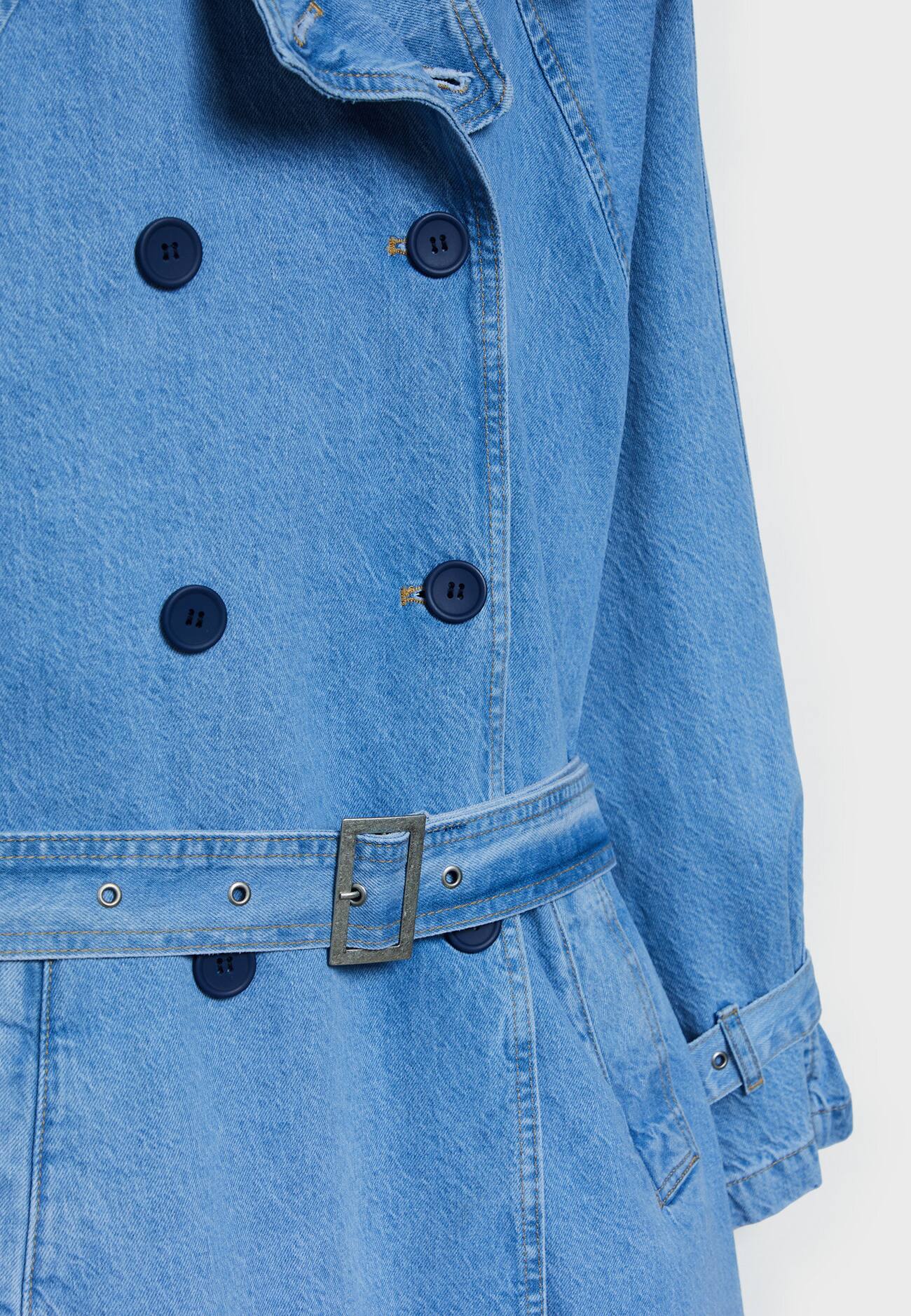 sobretudo jeans