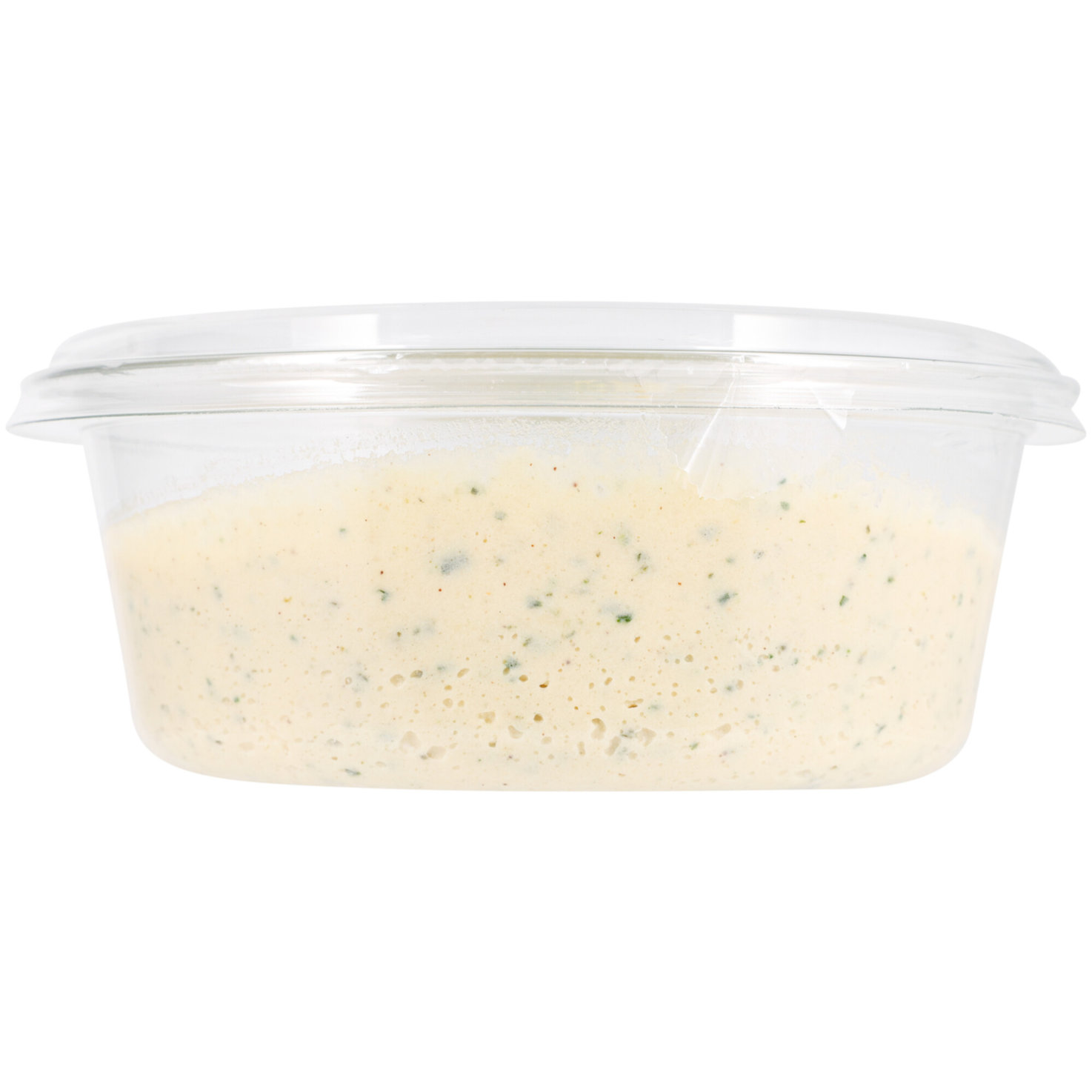 Naturaplan Bio Hummus Kräuter
