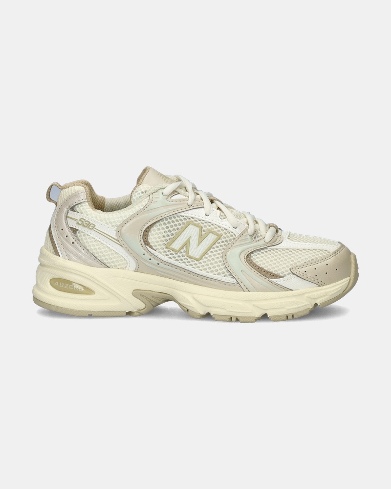 New Balance 530 Lage sneakers  - beige